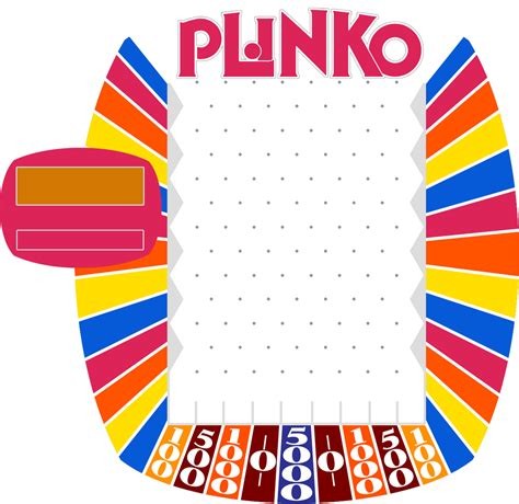 Plinko Shop About Banner