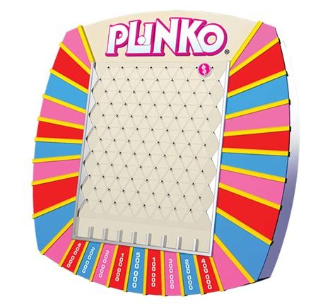 Plinko Shop Lead Designer