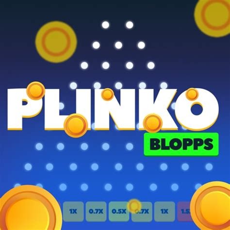 Plinko Shop CTO